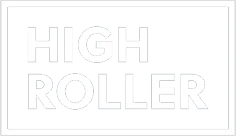High Roller Casino